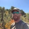 jeffreycapps